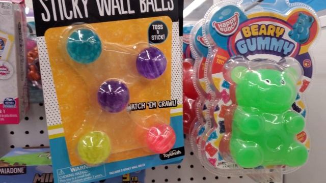 FIVE BELOW SHOPPING VLOG BROWSE WITH ME SUMMER смотреть онлайн