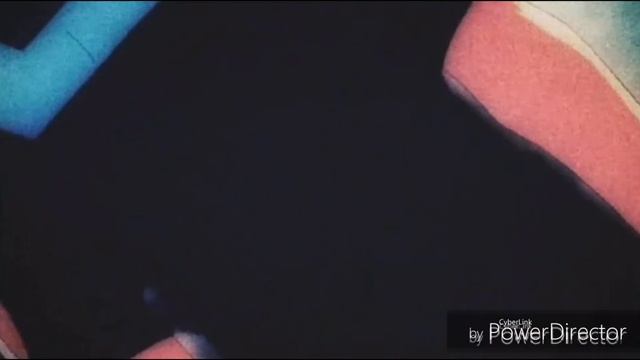 [AMV] "Boku no hero academia" — Villain Deku смотреть онлайн