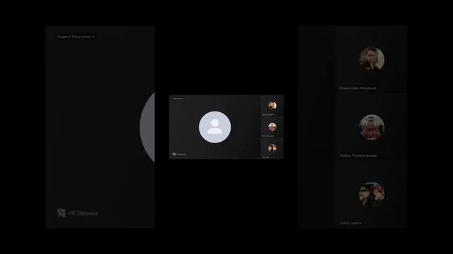 1000030092.mp4 смотреть онлайн