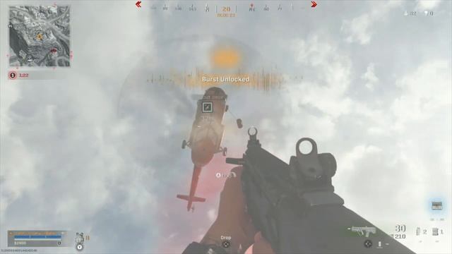 TOP 10 Upvoted CALL OF DUTY MW Reddit Clips Of the WEEK #2 смотреть онлайн