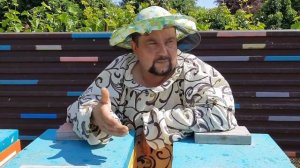 Технология Изоляции Маток,не во Все Умы!!!