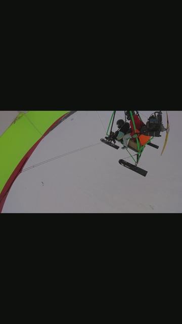 GOPR2444_clip001 смотреть онлайн