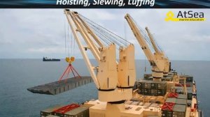 Вахтенный Механик четко знает свои обязанности и прошел собеседование на 4+