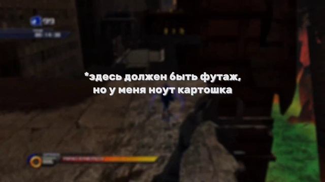 Лучшая Сборка / Моды на Соник Дженерейшонс (ремейк) смотреть онлайн