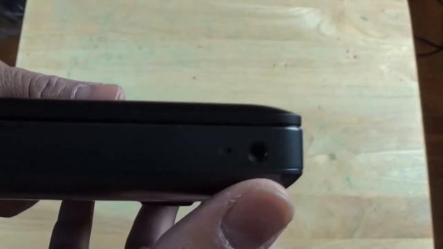 Unboxing GPD Win Max смотреть онлайн