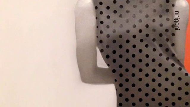 Stacey Kent - Comes Love смотреть онлайн