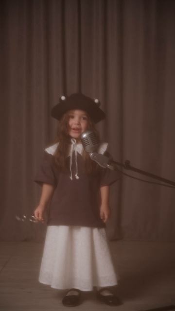 День рождения BertToys хоть и прошёл, но мы с удовольствием продолжаем принимать поздравления 🤓 смотреть онлайн