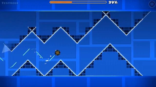 Ball wave смотреть онлайн