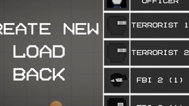 Установка модов на танки в melon playground смотреть онлайн