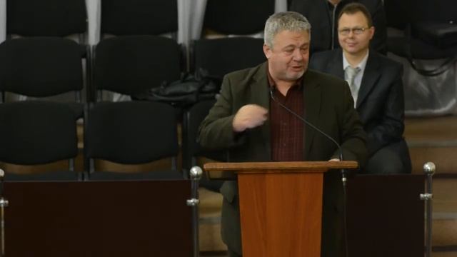 Сергей Винковский смотреть онлайн