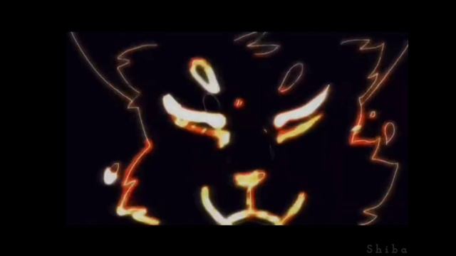 Коты-Воители клип "Не позволю" Коты-Воители как строчки из песни || Warriors-cats | смотреть онлайн