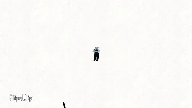 Д.. д.. данечка..? 😣😖😣 | Анимация | РИЧАРД И ДАША смотреть онлайн