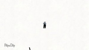 Д.. д.. данечка..? 😣😖😣 | Анимация | РИЧАРД И ДАША