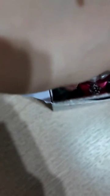 Распаковка духов из DUTY FREE Абхазии