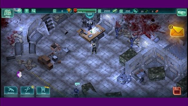 Latest hack method Alien Shooter 2 - The legend v2.6.14 GameGuardian No Root смотреть онлайн