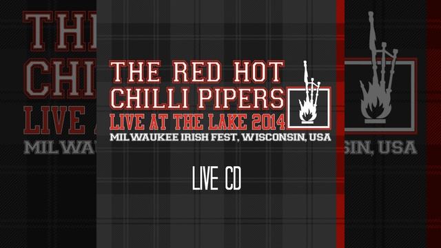 Rory's Baravan / Rory MacLeod / Molly's Jig / The Famous Baravan (Live) смотреть онлайн