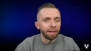 Молитвы об освобождении. Часть 8  Свобода от духа депрессии и тяжести.