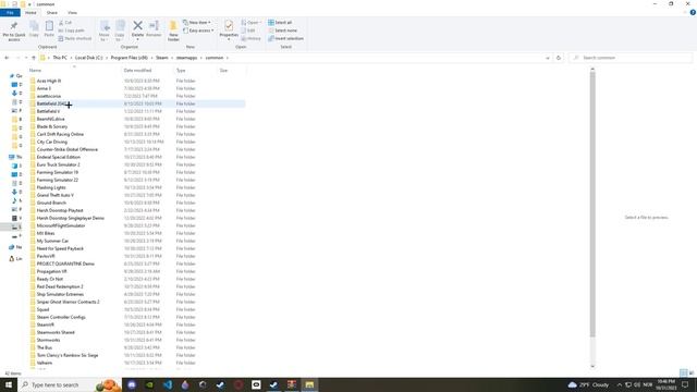 How to install Digital Speedometer My summer car [Tutorial] смотреть онлайн