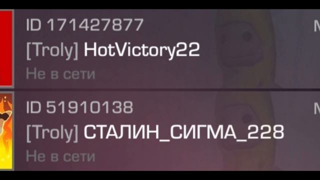 Наш клан смотреть онлайн