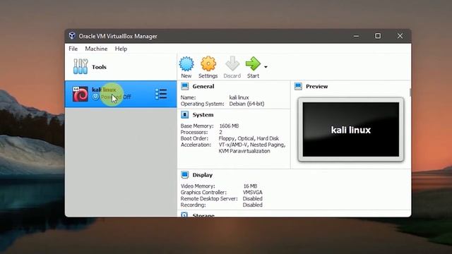 Virtual Box Beginners Guide in Sinhala | Virtual | How to Use Virtual Box | Tech With Dilshan | смотреть онлайн