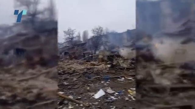 осми ден украина смотреть онлайн