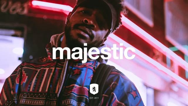 Cautious Clay - Cold War (Nick AM Remix) смотреть онлайн