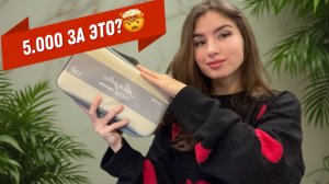 ЛУЧШИЕ МАРКЕРЫ😳