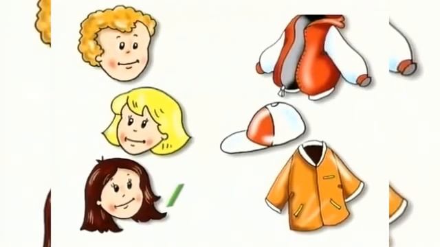 Spotlight 2 My Holidays! 13a, 13b