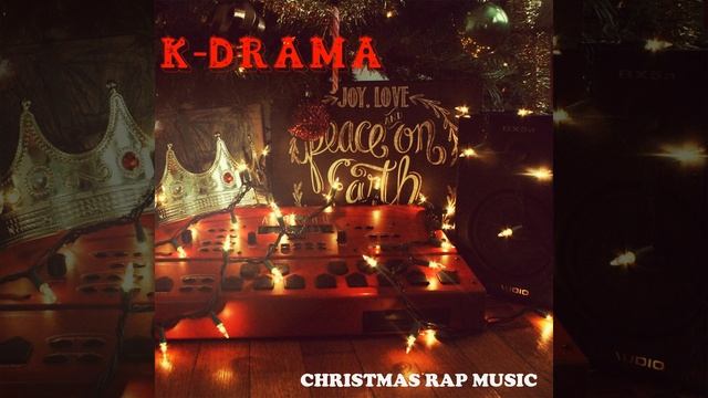 We Three Kings смотреть онлайн