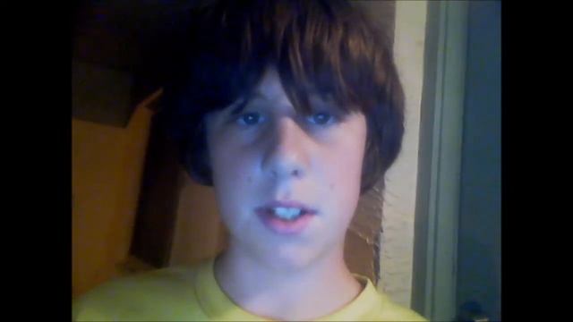 Vlog #1 Its A Cold Dark Night In Florida смотреть онлайн
