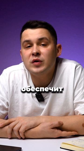 Поза для родов в свободном положении смотреть онлайн