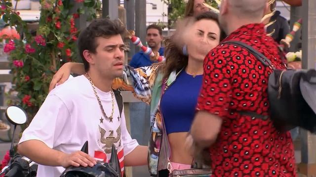 Silvana Sin Lana | Capítulo 18 | Telemundo Novelas
