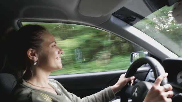 Видео отзыв о чип тюнинге митсубиши лансер 9 на автомате (chip tuning Mitsubishi Lancer 9 AT) смотреть онлайн