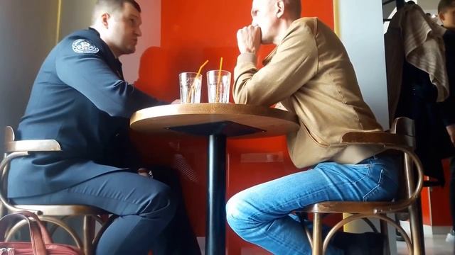 20170510 115537 смотреть онлайн