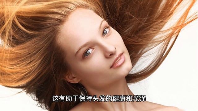 20条女性保养秘诀 смотреть онлайн