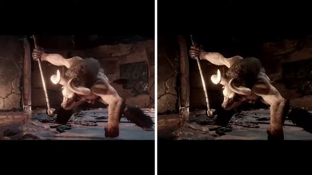 Filmora 9 test RAW vs Sparta 300 LUT + Go Pro 7 lens. смотреть онлайн