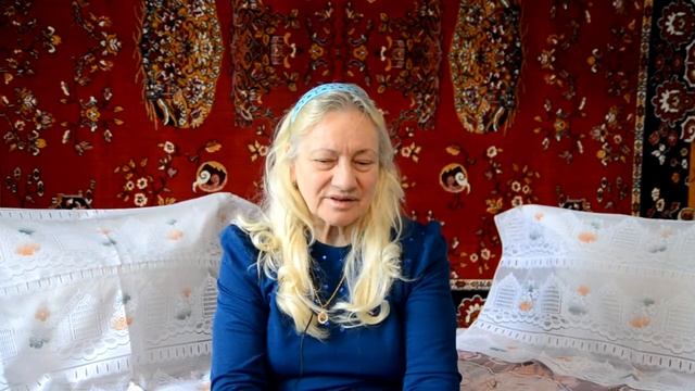 Видео приурочено к Финальной Акции 2014 года смотреть онлайн