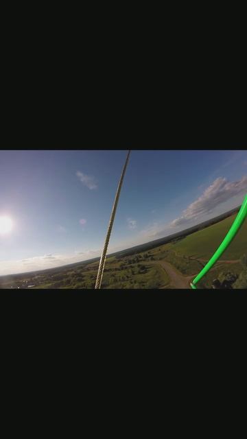 GOPR3503_clip002 смотреть онлайн