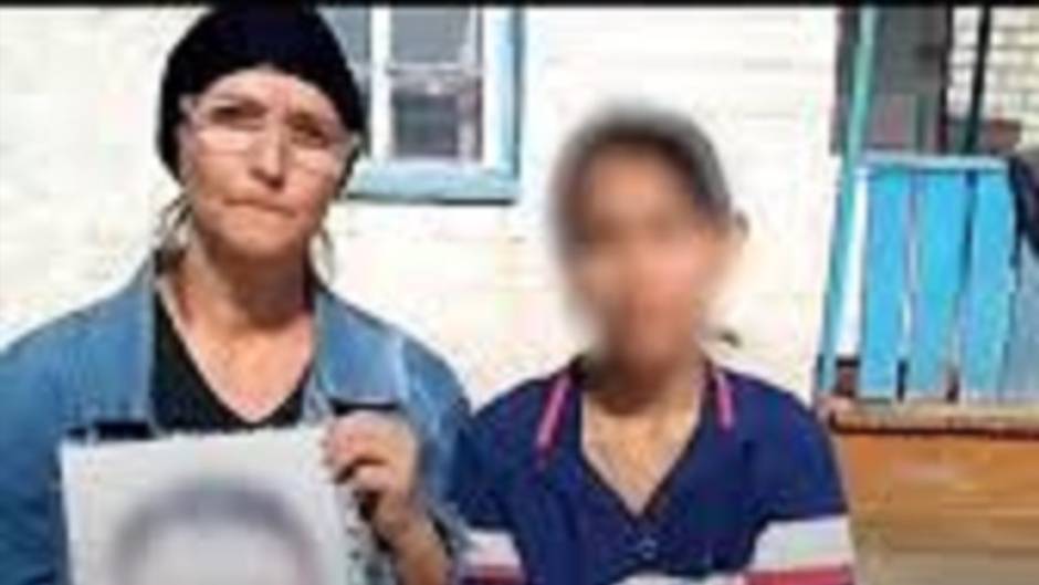 Виновных в смерти калмыцкого школьника - к ответу! смотреть онлайн