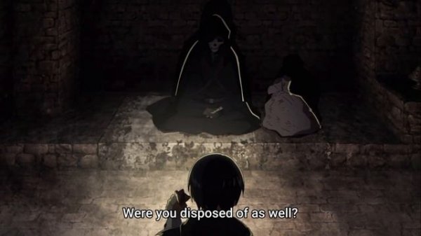 Failure Frame Episode 2 In Hindi