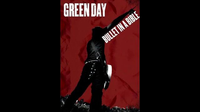 Green Day- Wake Me up when September ends (Bullet in a Bible) Guitar Cover #greenday #guitarcover смотреть онлайн