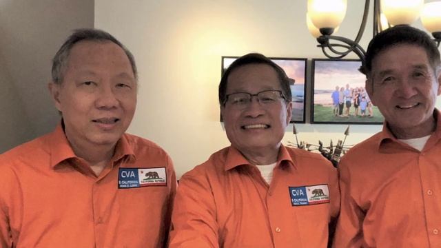 Van Ky Thanh 2019 CVA P Hoa2 (2 of 4) смотреть онлайн