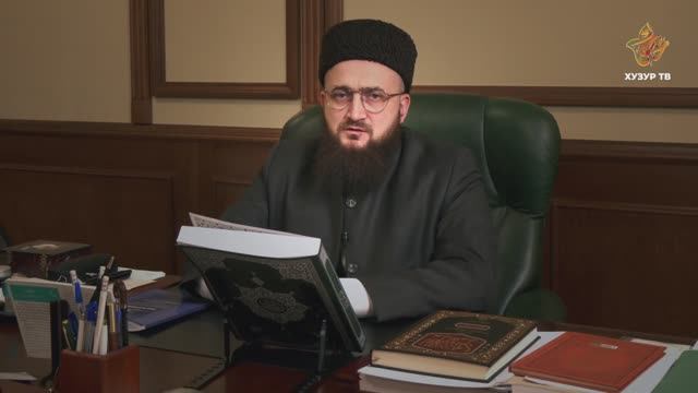 Можно ли делать ФГДС во время поста?