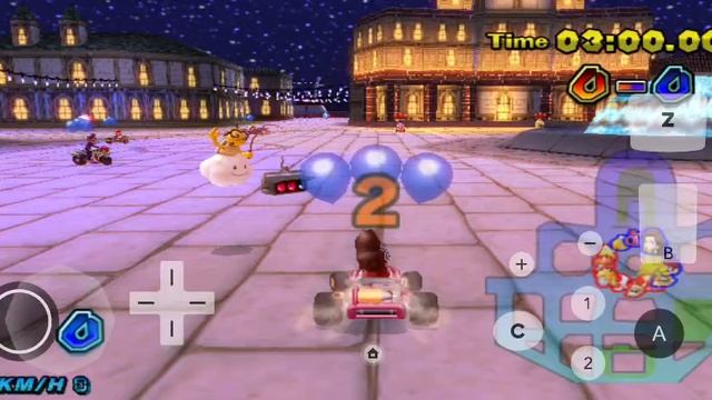 1000154395.mp4 смотреть онлайн