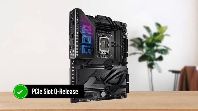 Best Motherboards For Intel Core i7 13700KF! (TOP 3) смотреть онлайн