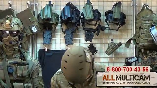 Карбоновый шлем Team Wendy