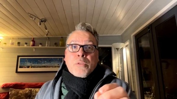 Roald Dahl |Taste |Tales of the Unexpected