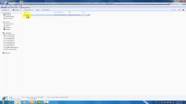 How to download deta recovery software full version with creack file by danesh kumar смотреть онлайн