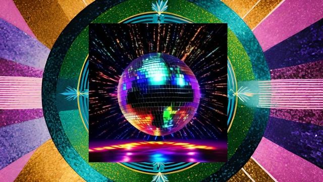 Песня "Буду я танцевать" смотреть онлайн