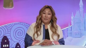 ✨Спокойной ночи, малыши✨201/2024 В гостях Анита